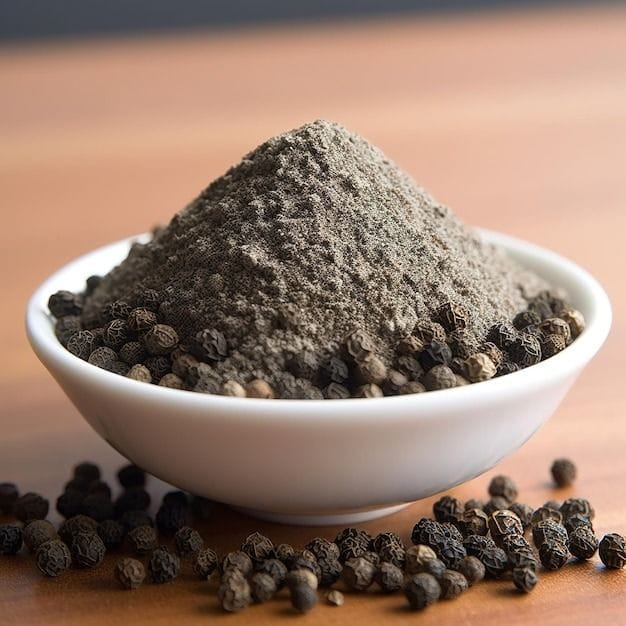 Karabiber